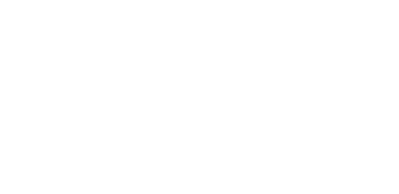 OHANA development