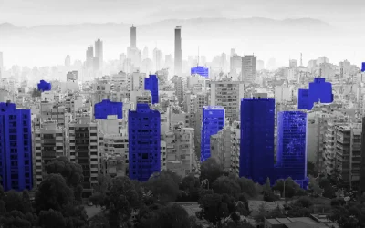 Is It a Strategic Choice to Invest in Lebanon’s Real Estate in 2024?