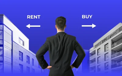 Rent or Buy? Discover The Best Investment for You