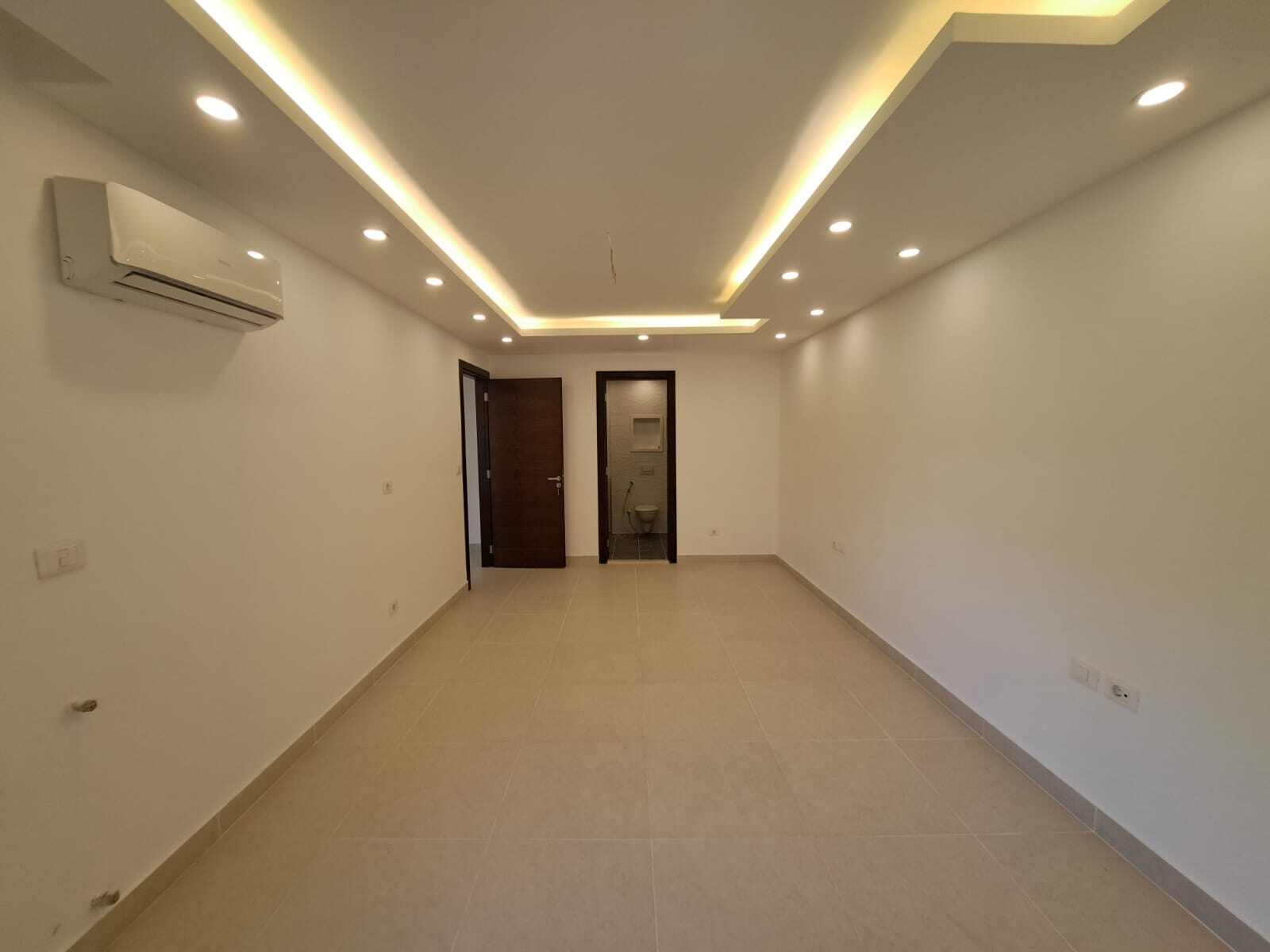 Hazmieh, Baabda, Mount Lebanon, 3 Bedrooms Bedrooms, 3 Rooms Rooms,5 BathroomsBathrooms,Duplex,Buy,16420659152