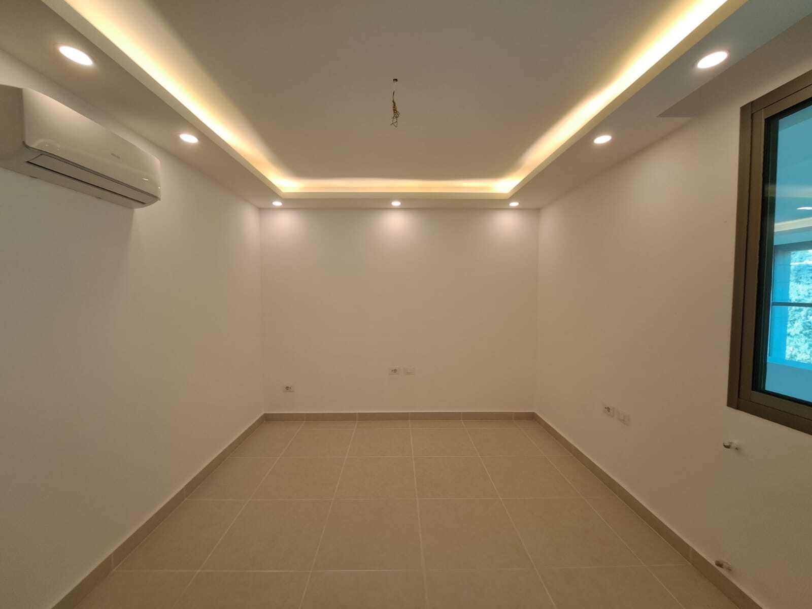 Hazmieh, Baabda, Mount Lebanon, 3 Bedrooms Bedrooms, 3 Rooms Rooms,5 BathroomsBathrooms,Duplex,Buy,16420659152