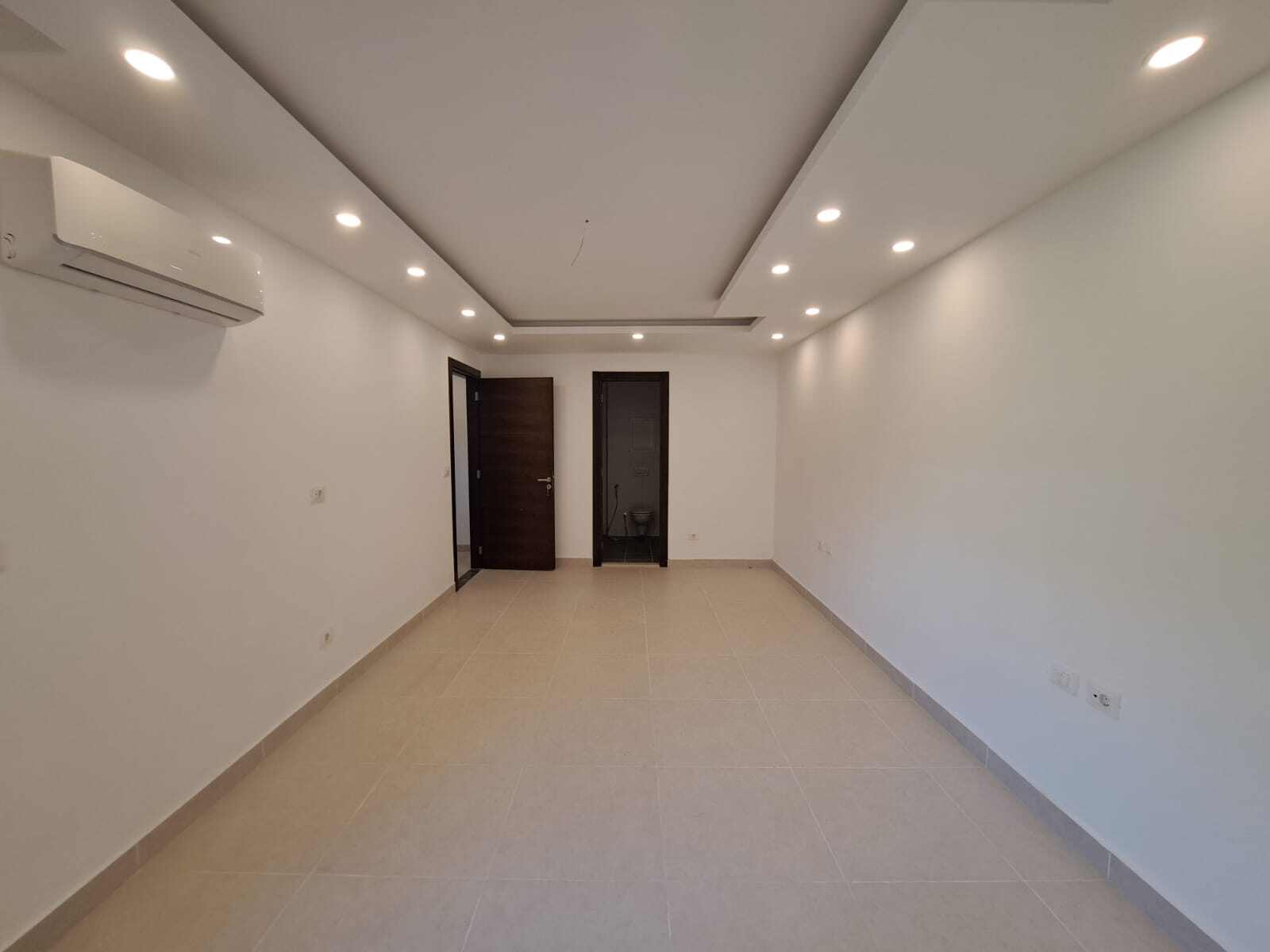 Hazmieh, Baabda, Mount Lebanon, 3 Bedrooms Bedrooms, 3 Rooms Rooms,5 BathroomsBathrooms,Duplex,Buy,16420659152