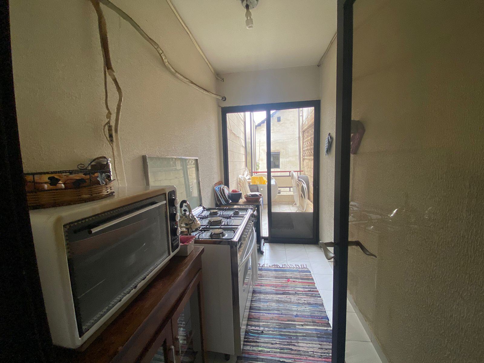 Mazraet Beit El Shaar, Metn, Mount Lebanon, 3 Bedrooms Bedrooms, 3 Rooms Rooms,4 BathroomsBathrooms,Duplex,Buy,16422701500