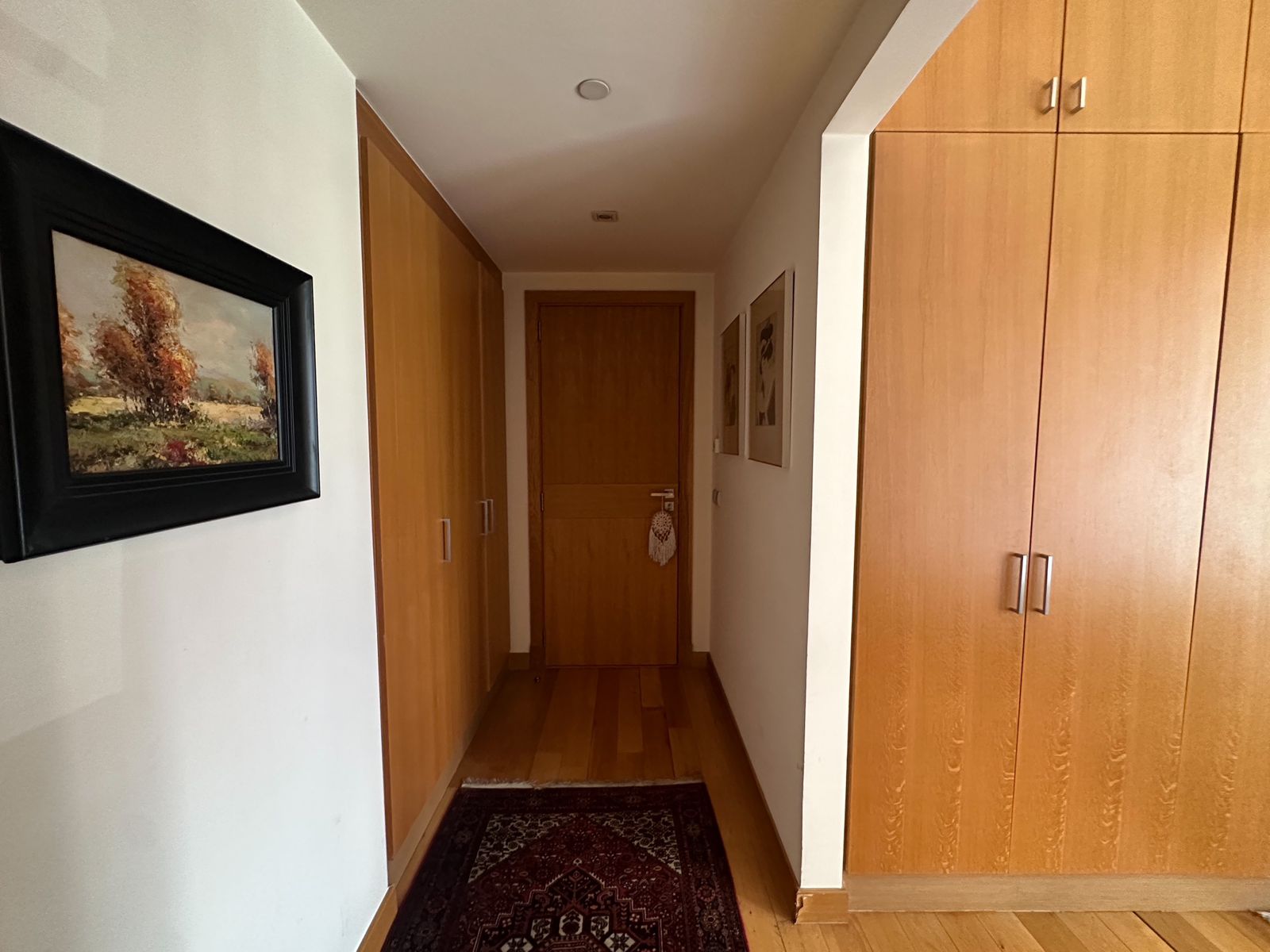 DownTown, Beirut, Beirut, 2 Bedrooms Bedrooms, 2 Rooms Rooms,4 BathroomsBathrooms,Apartment,Buy,16540823017