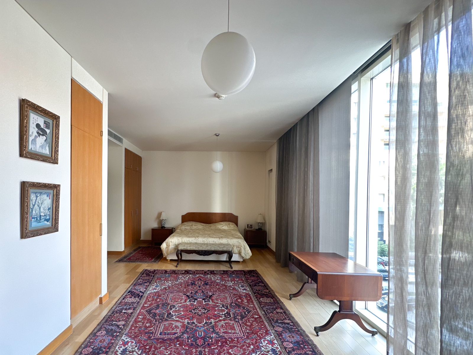 DownTown, Beirut, Beirut, 2 Bedrooms Bedrooms, 2 Rooms Rooms,4 BathroomsBathrooms,Apartment,Buy,16540823017