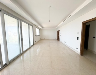 Raouche, Beirut, Beirut, 3 Bedrooms Bedrooms, 3 Rooms Rooms,4 BathroomsBathrooms,Apartment,Buy,16544208620