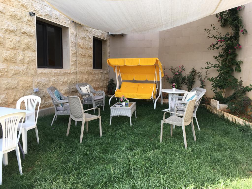 Baabdat, Metn, Mount Lebanon, 3 Bedrooms Bedrooms, 3 Rooms Rooms,3 BathroomsBathrooms,Apartment,Buy,18248065722