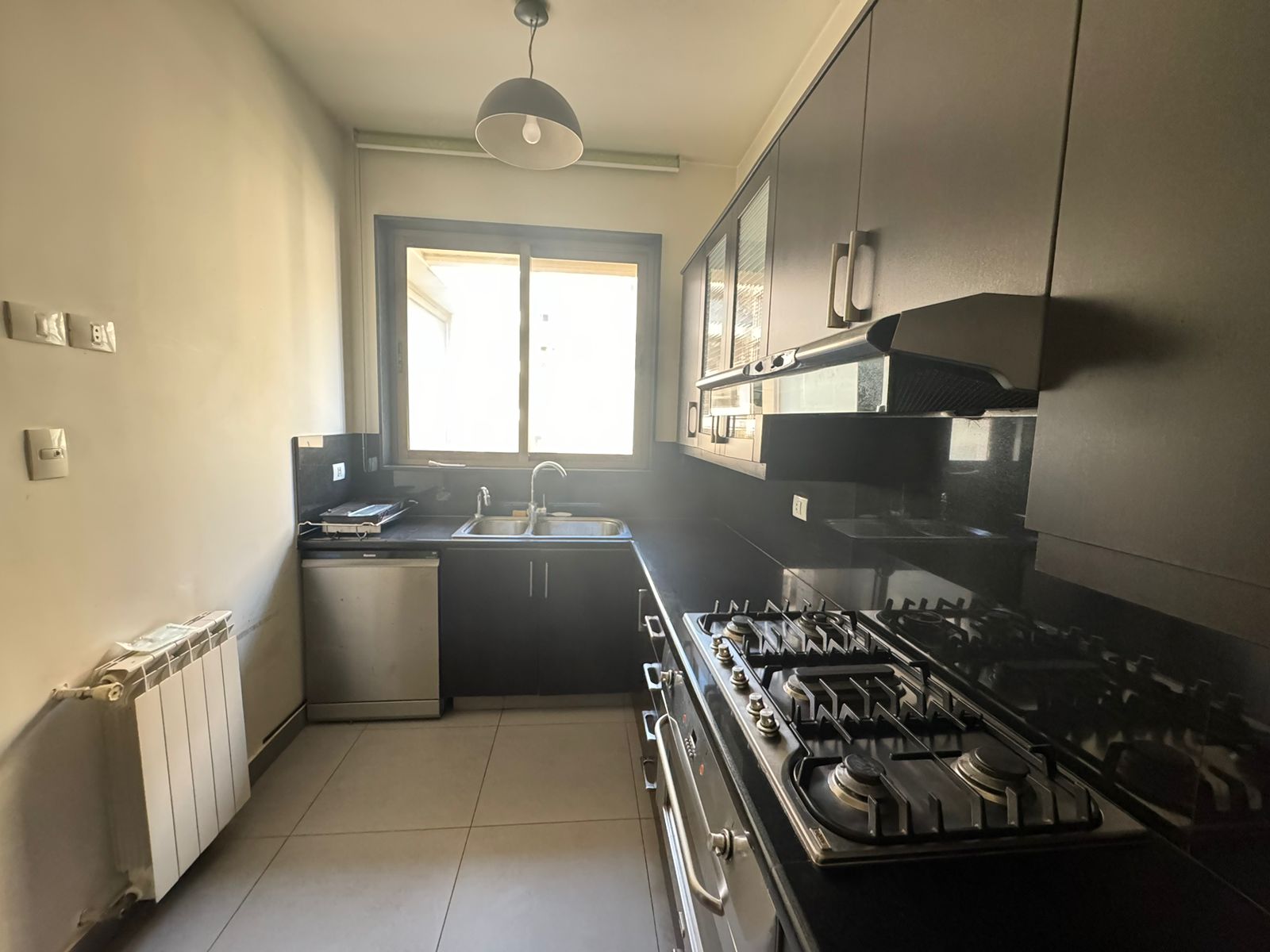 Clemenceau, Beirut, Beirut, 2 Bedrooms Bedrooms, 2 Rooms Rooms,3 BathroomsBathrooms,Apartment,Buy,19058336200