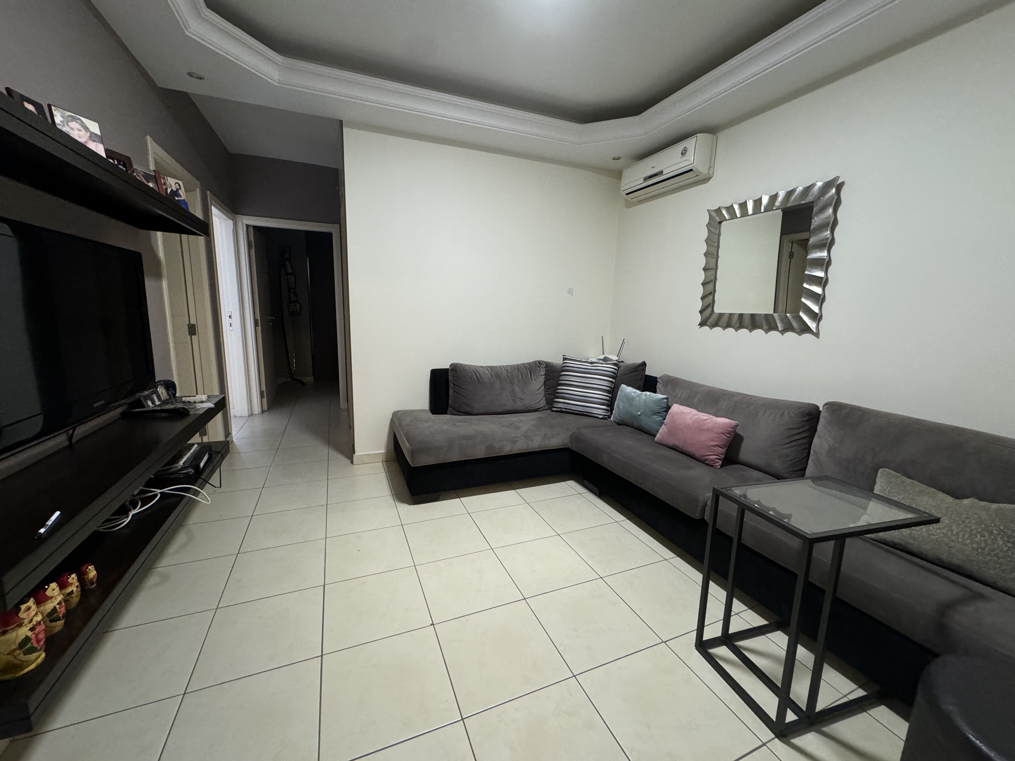 Adma, Keserwen, Mount Lebanon, 3 Bedrooms Bedrooms, 3 Rooms Rooms,4 BathroomsBathrooms,Apartment,Rent,17506360773