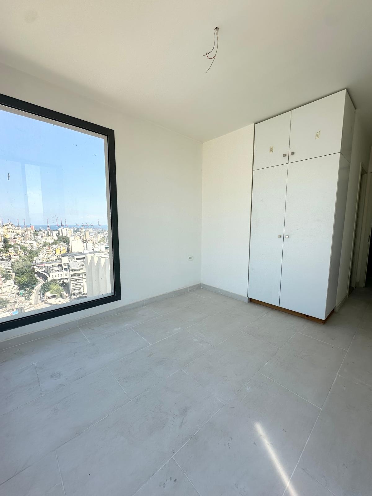 Sioufi, Beirut, Lebanon, 3 Bedrooms Bedrooms, 3 Rooms Rooms,4 BathroomsBathrooms,Duplex,Buy,16608516334