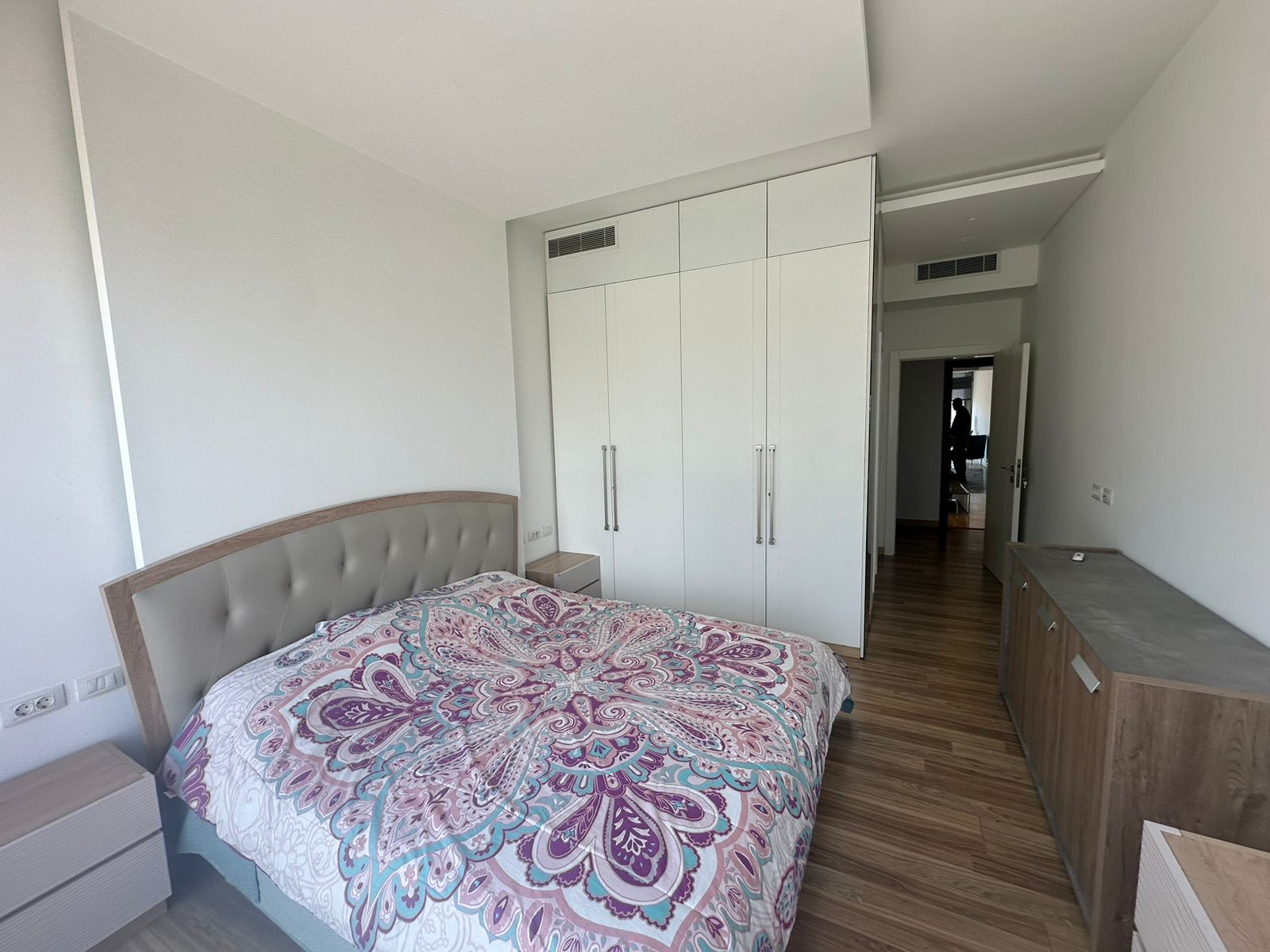 Saifi, Beirut, Beirut, 2 Bedrooms Bedrooms, 2 Rooms Rooms,4 BathroomsBathrooms,Apartment,Buy,16673602247