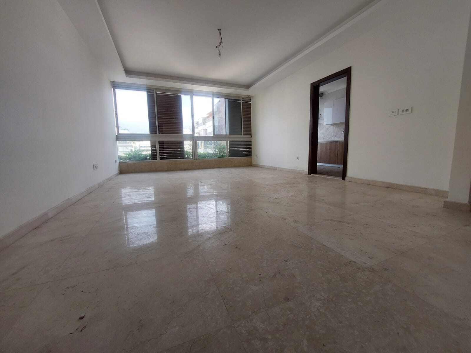 Mathaf, Beirut, Beirut, 3 Bedrooms Bedrooms, 3 Rooms Rooms,3 BathroomsBathrooms,Apartment,Buy,16906808018