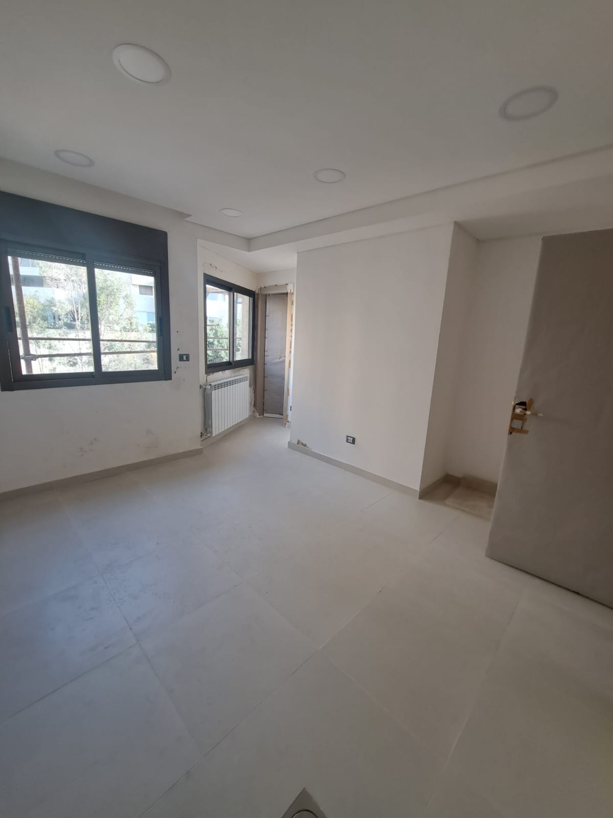 Jamhour, Baabda, Mount Lebanon, 3 Bedrooms Bedrooms, 3 Rooms Rooms,4 BathroomsBathrooms,Apartment,Buy,10604921563