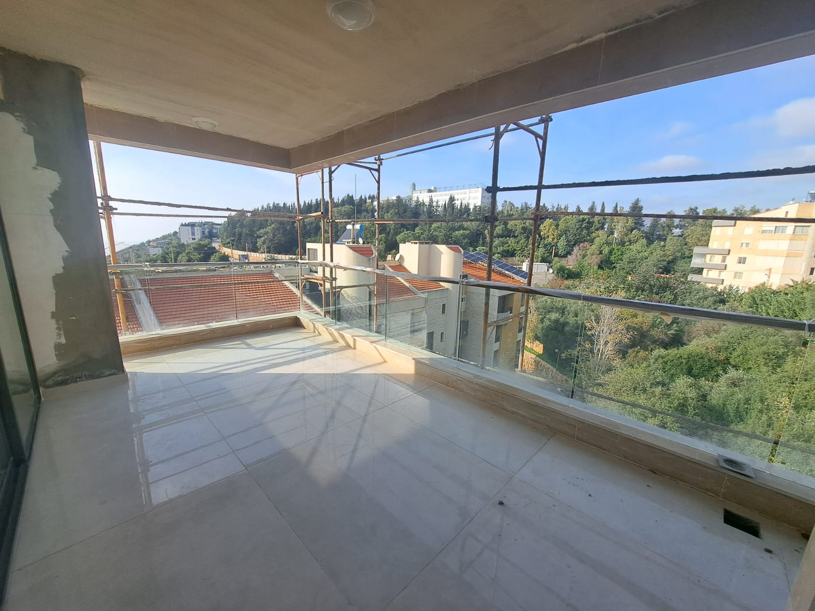 Jamhour, Baabda, Mount Lebanon, 3 Bedrooms Bedrooms, 3 Rooms Rooms,4 BathroomsBathrooms,Apartment,Buy,10604921563