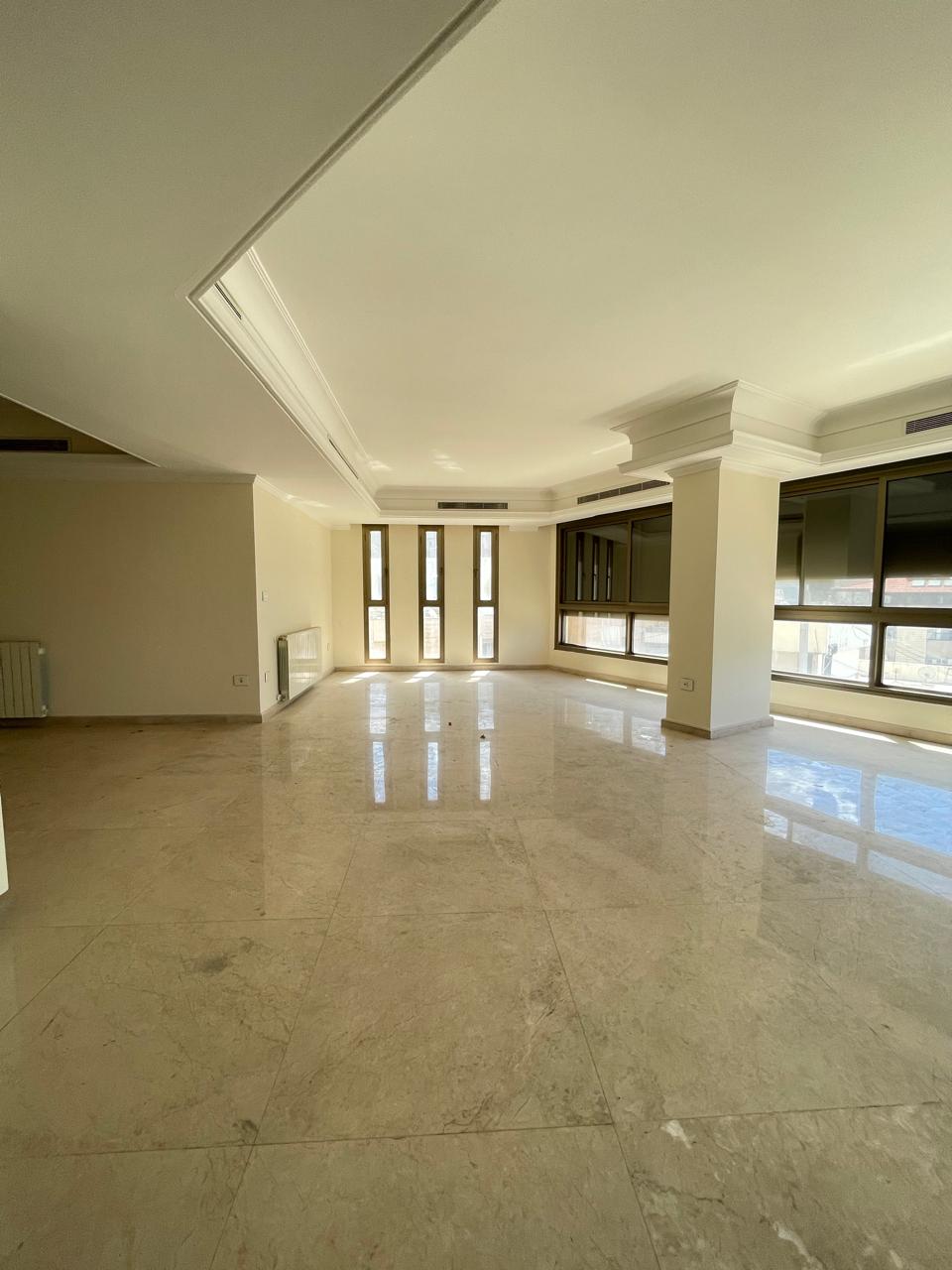 Hazmieh, Baabda, Mount Lebanon, 4 Bedrooms Bedrooms, 4 Rooms Rooms,5 BathroomsBathrooms,Apartment,Buy,18665758170