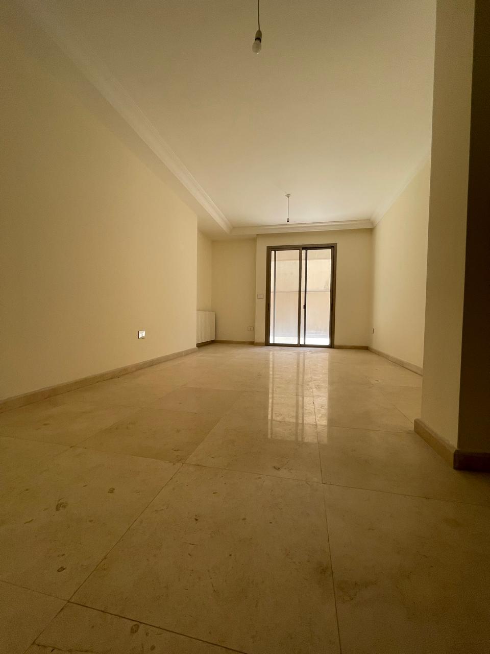 Hazmieh, Baabda, Mount Lebanon, 4 Bedrooms Bedrooms, 4 Rooms Rooms,5 BathroomsBathrooms,Apartment,Buy,18665758170