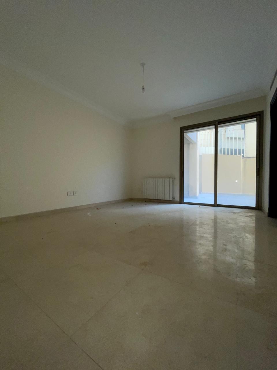 Hazmieh, Baabda, Mount Lebanon, 4 Bedrooms Bedrooms, 4 Rooms Rooms,5 BathroomsBathrooms,Apartment,Buy,18665758170