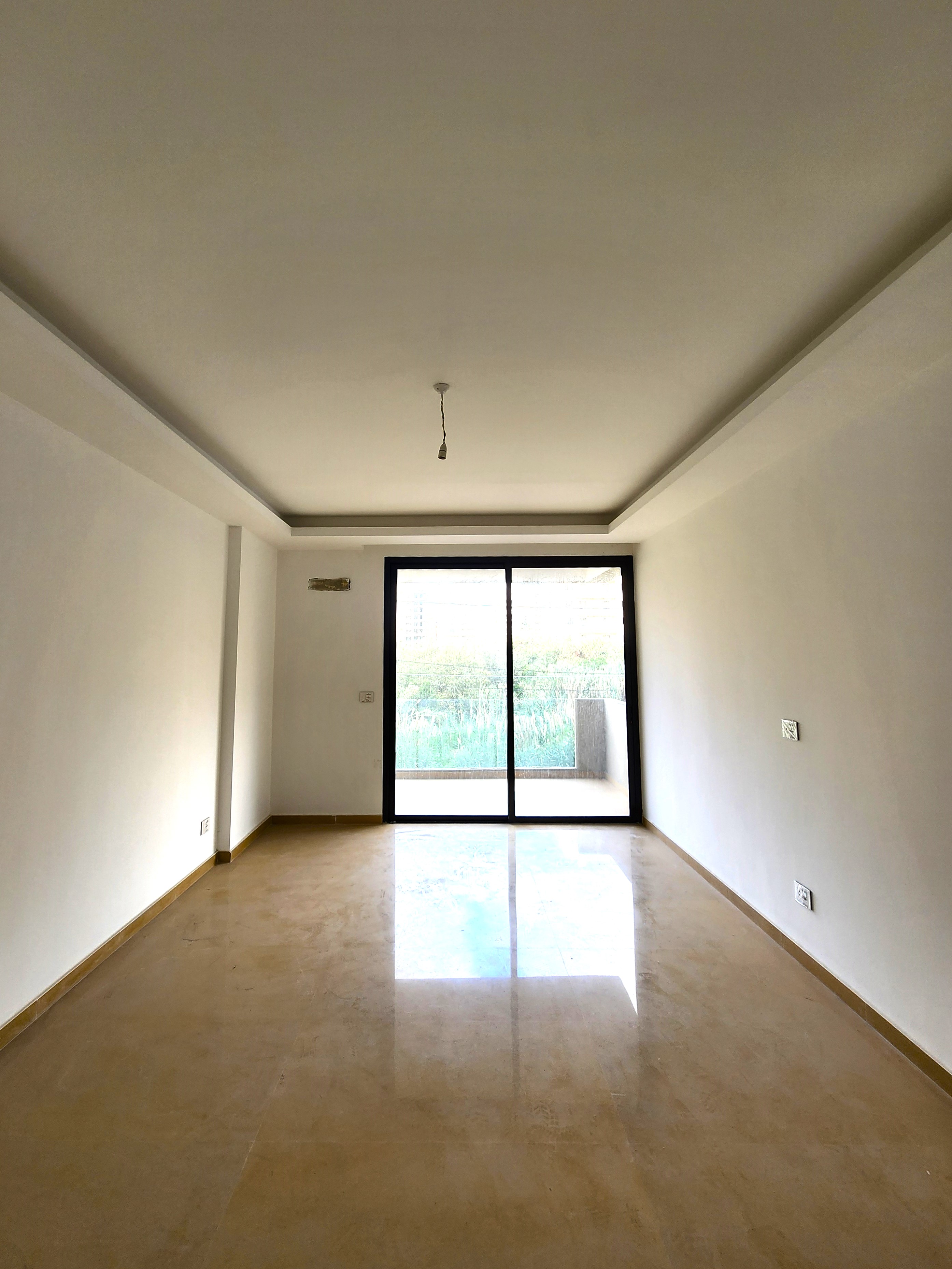 Dam & Farez, Tripoli, Lebanon, 3 Bedrooms Bedrooms, 3 Rooms Rooms,3 BathroomsBathrooms,Apartment,Buy,10680567227