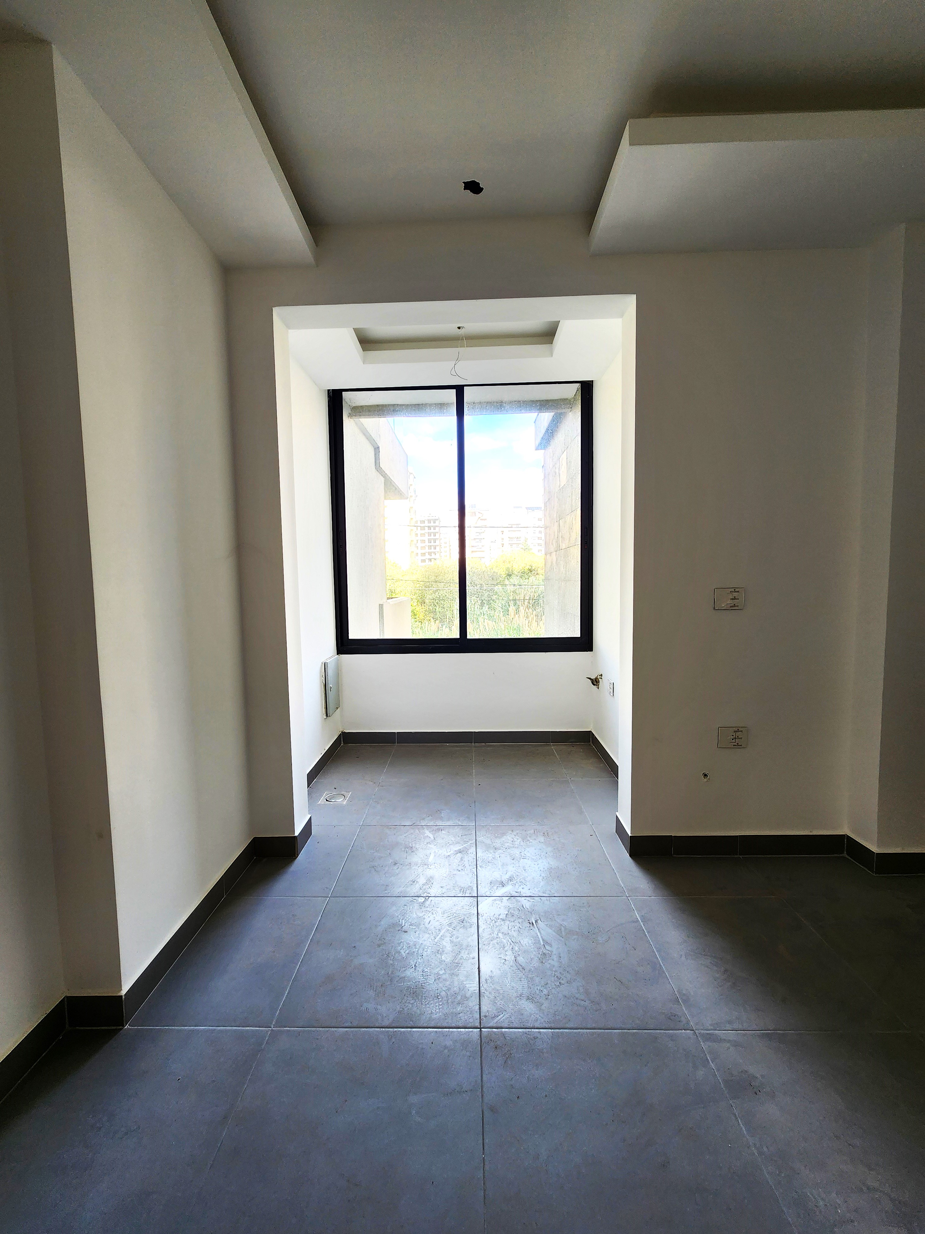 Dam & Farez, Tripoli, Lebanon, 3 Bedrooms Bedrooms, 3 Rooms Rooms,3 BathroomsBathrooms,Apartment,Buy,10680567227