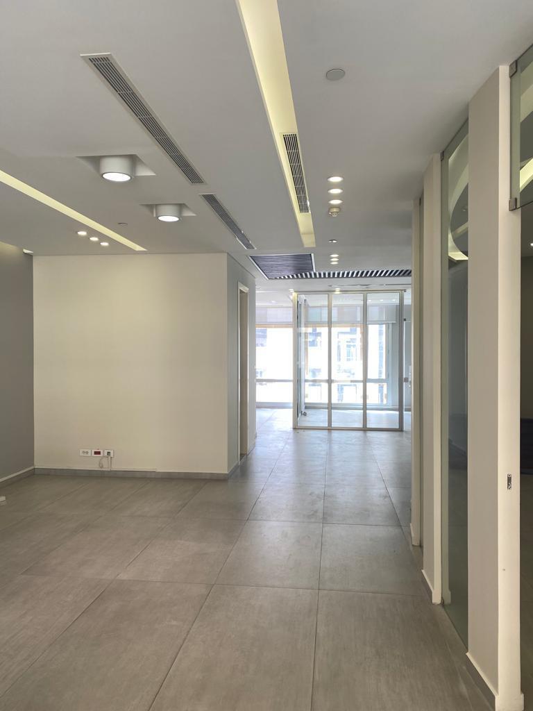 Downtown, Beirut, Beirut, ,2 BathroomsBathrooms,Office,Rent,10644143858