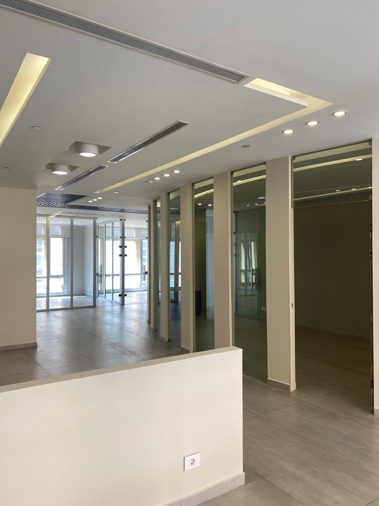 Downtown, Beirut, Beirut, ,2 BathroomsBathrooms,Office,Rent,10644143858