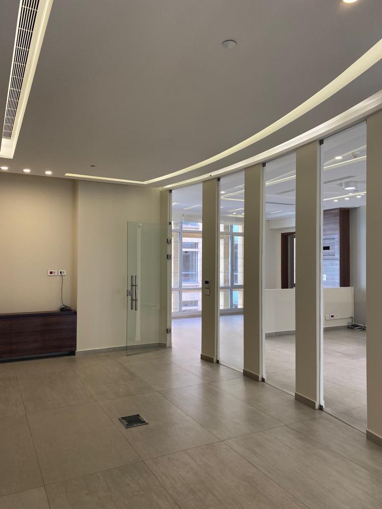 Downtown, Beirut, Beirut, ,2 BathroomsBathrooms,Office,Rent,10644143858