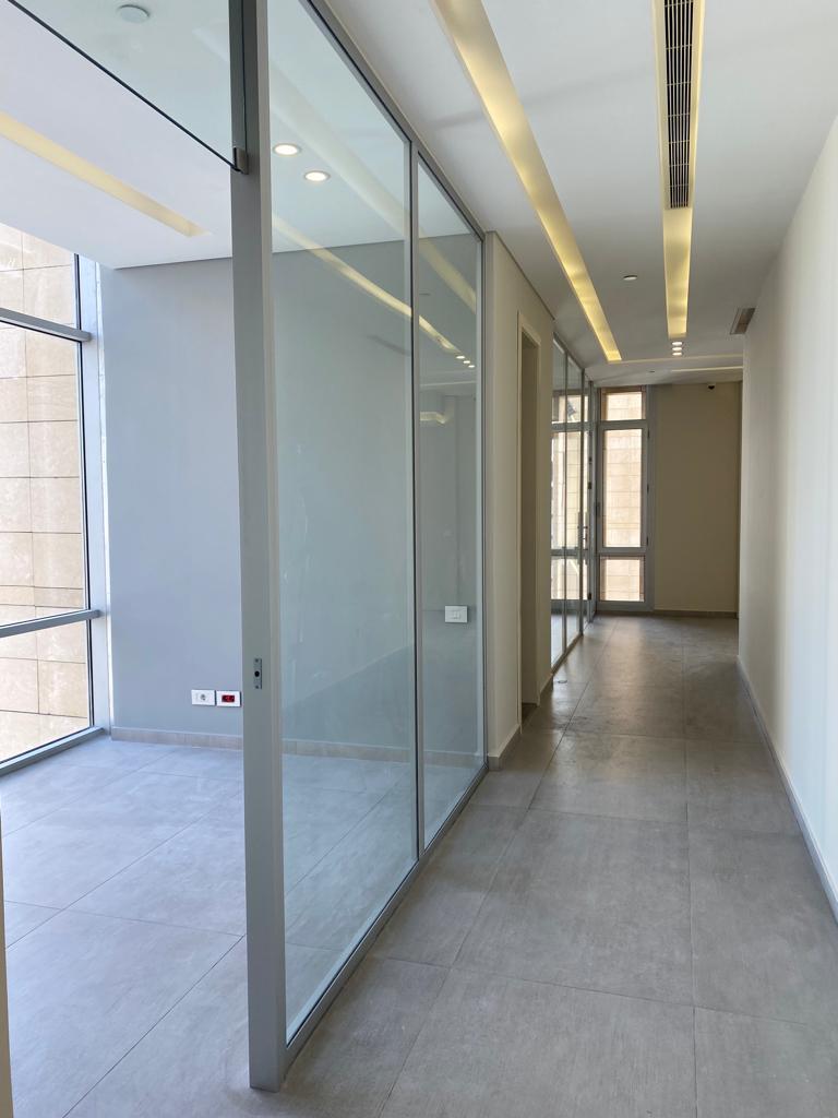 Downtown, Beirut, Beirut, ,2 BathroomsBathrooms,Office,Rent,10644143858