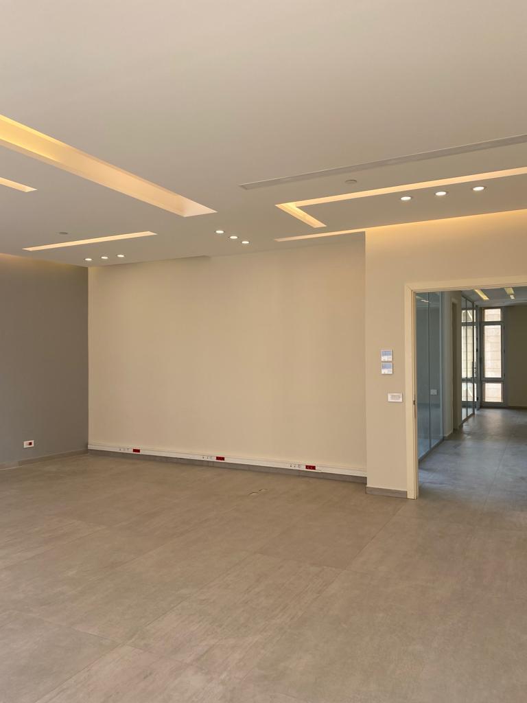 Downtown, Beirut, Beirut, ,2 BathroomsBathrooms,Office,Rent,10644143858