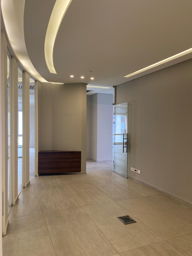 Downtown, Beirut, Beirut, ,2 BathroomsBathrooms,Office,Rent,10644143858