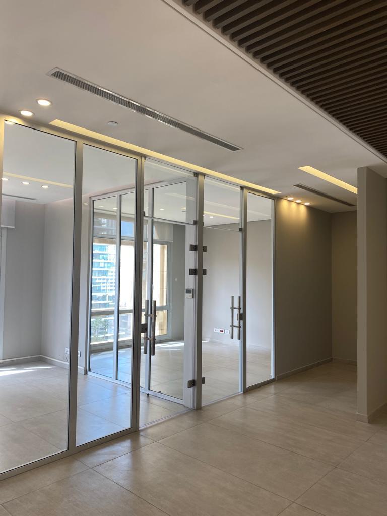 Downtown, Beirut, Beirut, ,2 BathroomsBathrooms,Office,Rent,10644143858