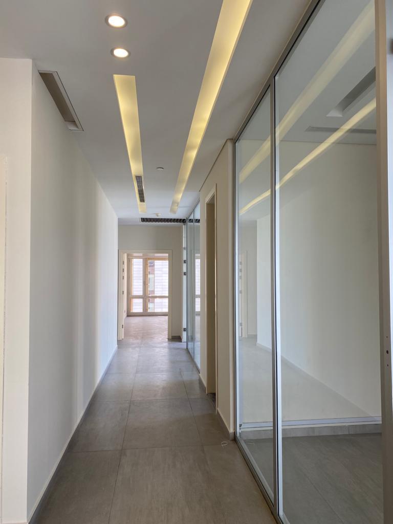 Downtown, Beirut, Beirut, ,2 BathroomsBathrooms,Office,Rent,10644143858