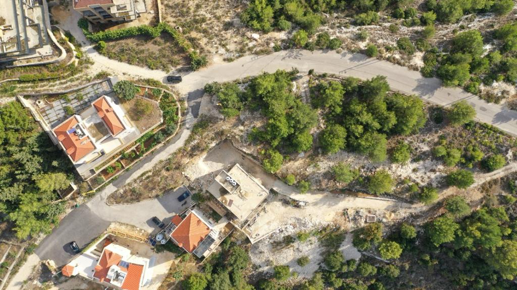 Adma, Keserwen, Lebanon, ,Residential Land,Buy,10643612395