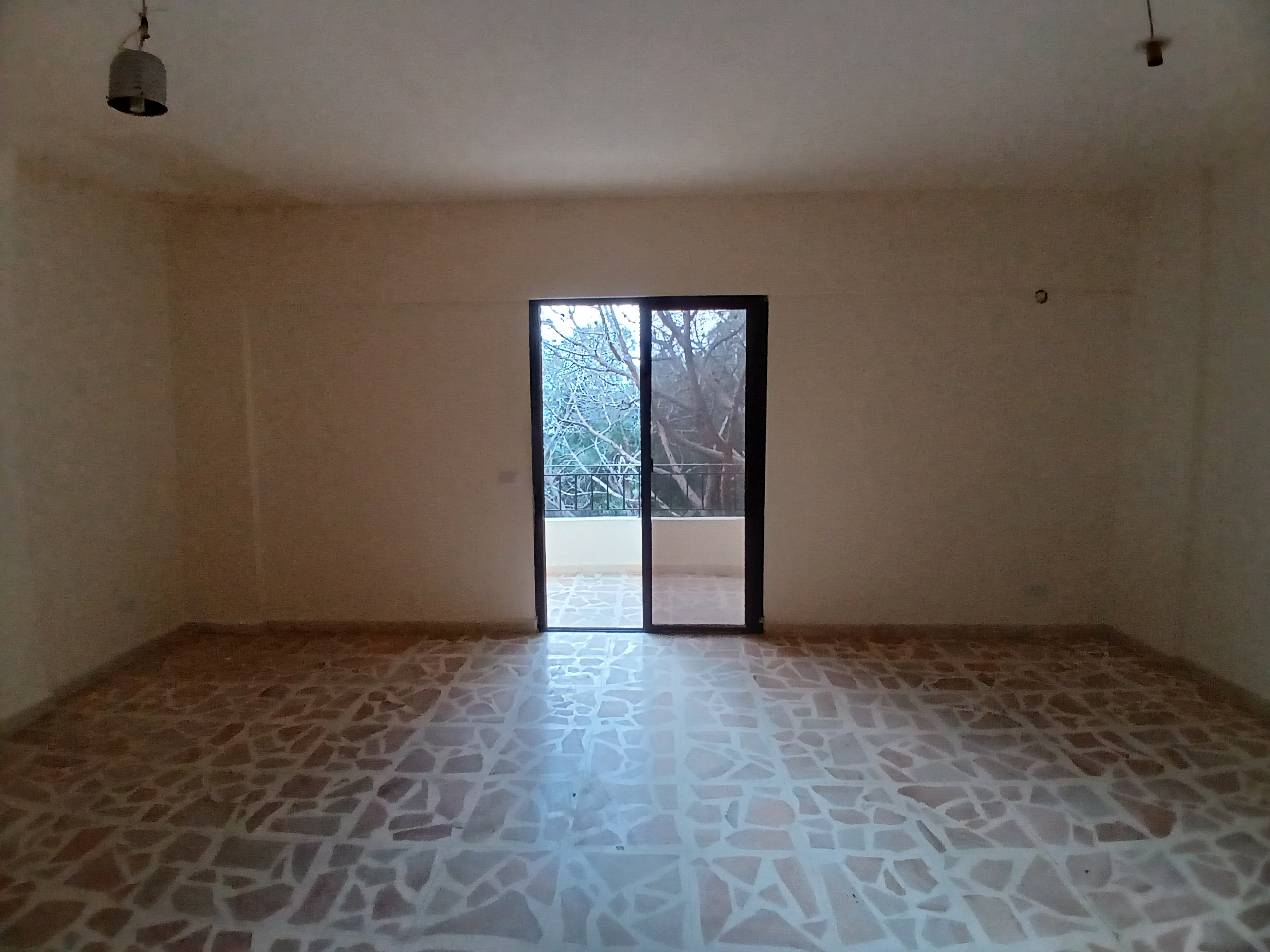 Ain Aannoub, Aley, Mount Lebanon, 2 Bedrooms Bedrooms, 2 Rooms Rooms,2 BathroomsBathrooms,Apartment,Buy,10746010338