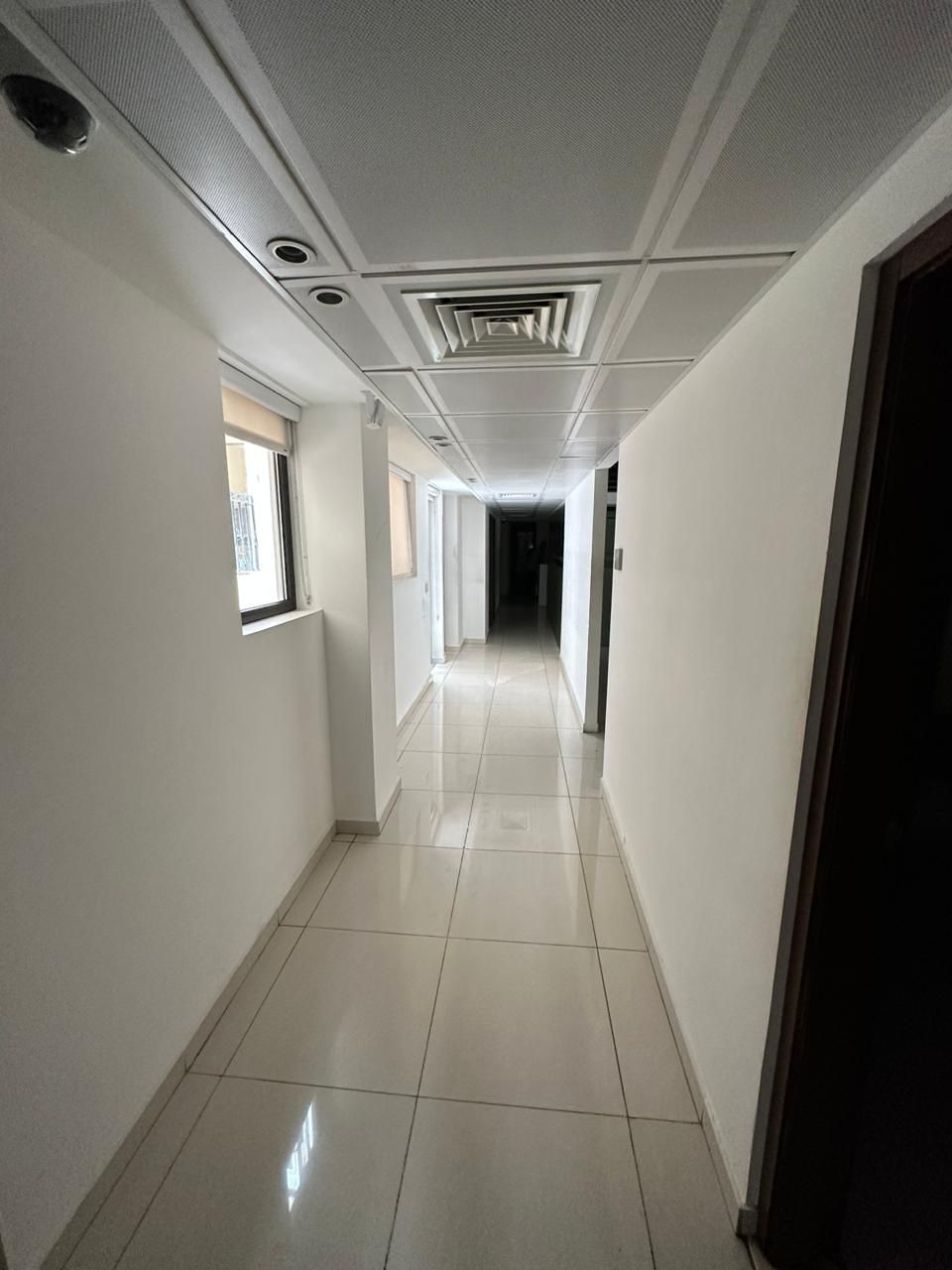 Badaro, Beirut, Beirut, ,2 BathroomsBathrooms,Office,Buy,10643113696