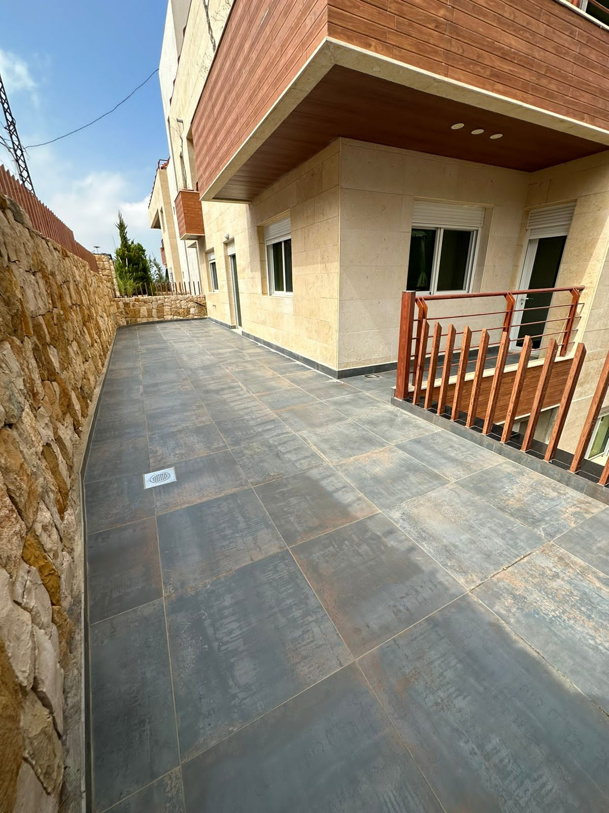 Chnaniir, Keserwen, Lebanon, 3 Bedrooms Bedrooms, 3 Rooms Rooms,3 BathroomsBathrooms,Apartment,Buy,10729507303