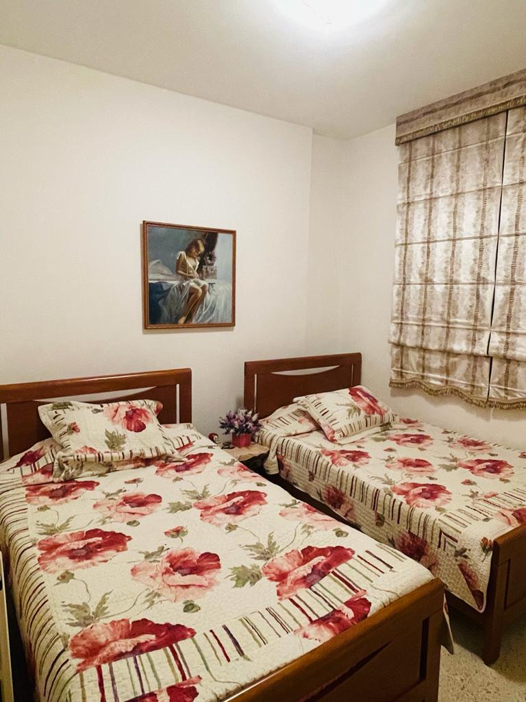 Qoleiat, Keserwen, Mount Lebanon, 3 Bedrooms Bedrooms, 3 Rooms Rooms,2 BathroomsBathrooms,Apartment,Buy,10814292977