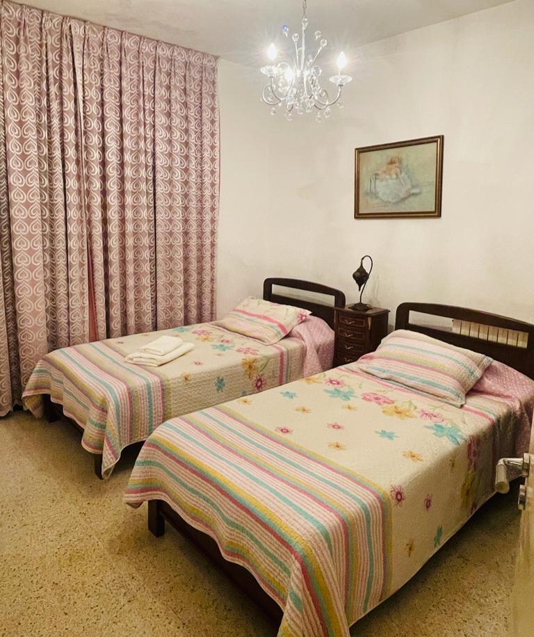 Qoleiat, Keserwen, Mount Lebanon, 3 Bedrooms Bedrooms, 3 Rooms Rooms,2 BathroomsBathrooms,Apartment,Buy,10814292977