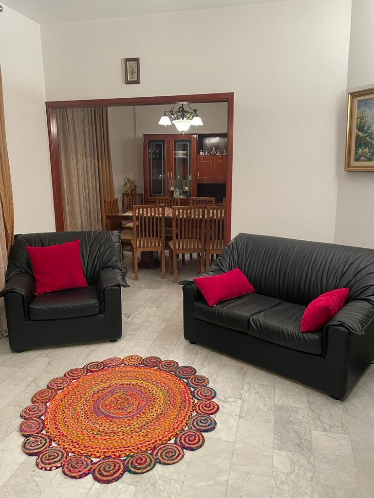 Qoleiat, Keserwen, Mount Lebanon, 3 Bedrooms Bedrooms, 3 Rooms Rooms,2 BathroomsBathrooms,Apartment,Buy,10814292977