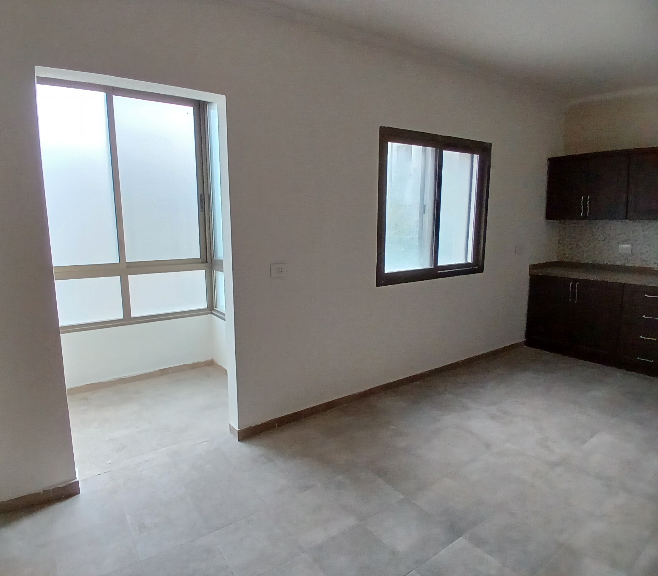 Aley, Aley, Mount Lebanon, 3 Bedrooms Bedrooms, 3 Rooms Rooms,4 BathroomsBathrooms,Apartment,Buy,10580897225