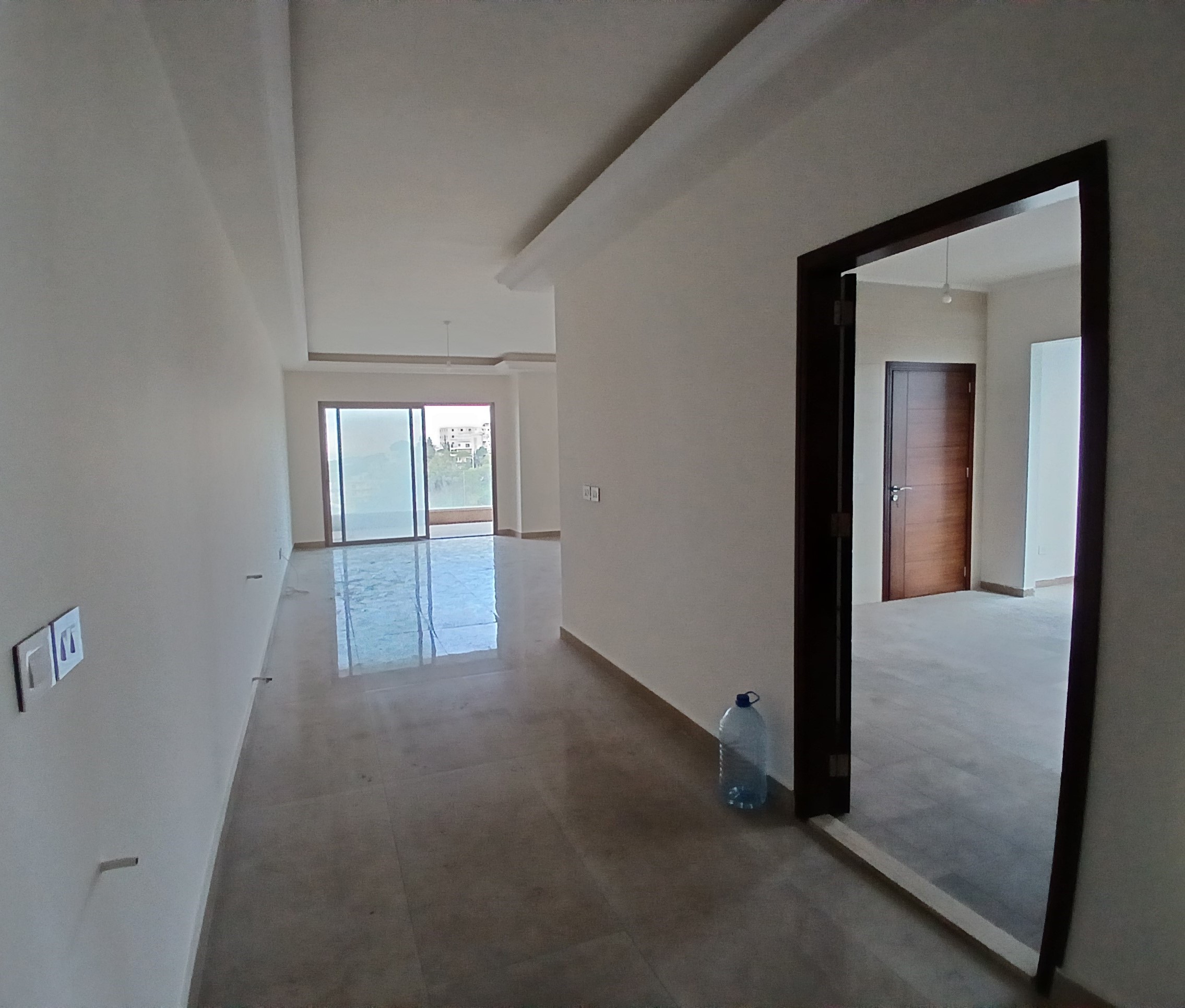 Aley, Aley, Mount Lebanon, 3 Bedrooms Bedrooms, 3 Rooms Rooms,4 BathroomsBathrooms,Apartment,Buy,10580897225