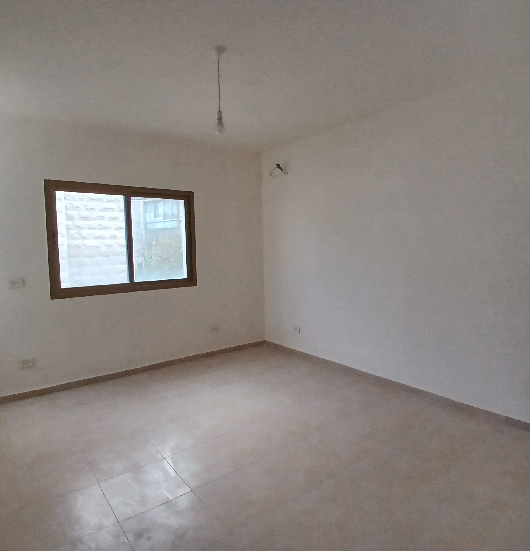 Aley, Aley, Mount Lebanon, 3 Bedrooms Bedrooms, 3 Rooms Rooms,4 BathroomsBathrooms,Apartment,Buy,10580897225