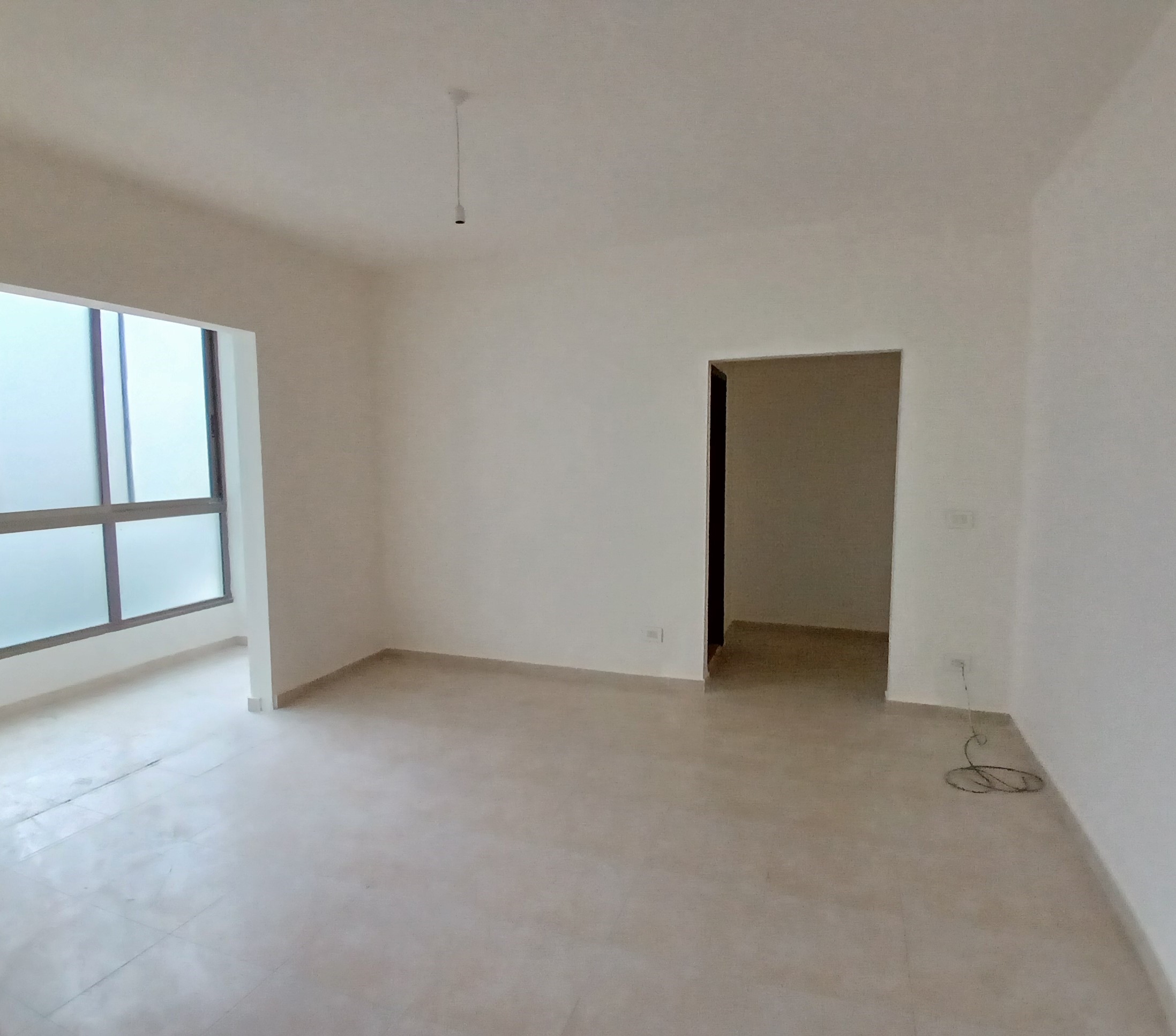 Aley, Aley, Mount Lebanon, 3 Bedrooms Bedrooms, 3 Rooms Rooms,4 BathroomsBathrooms,Apartment,Buy,10580897225