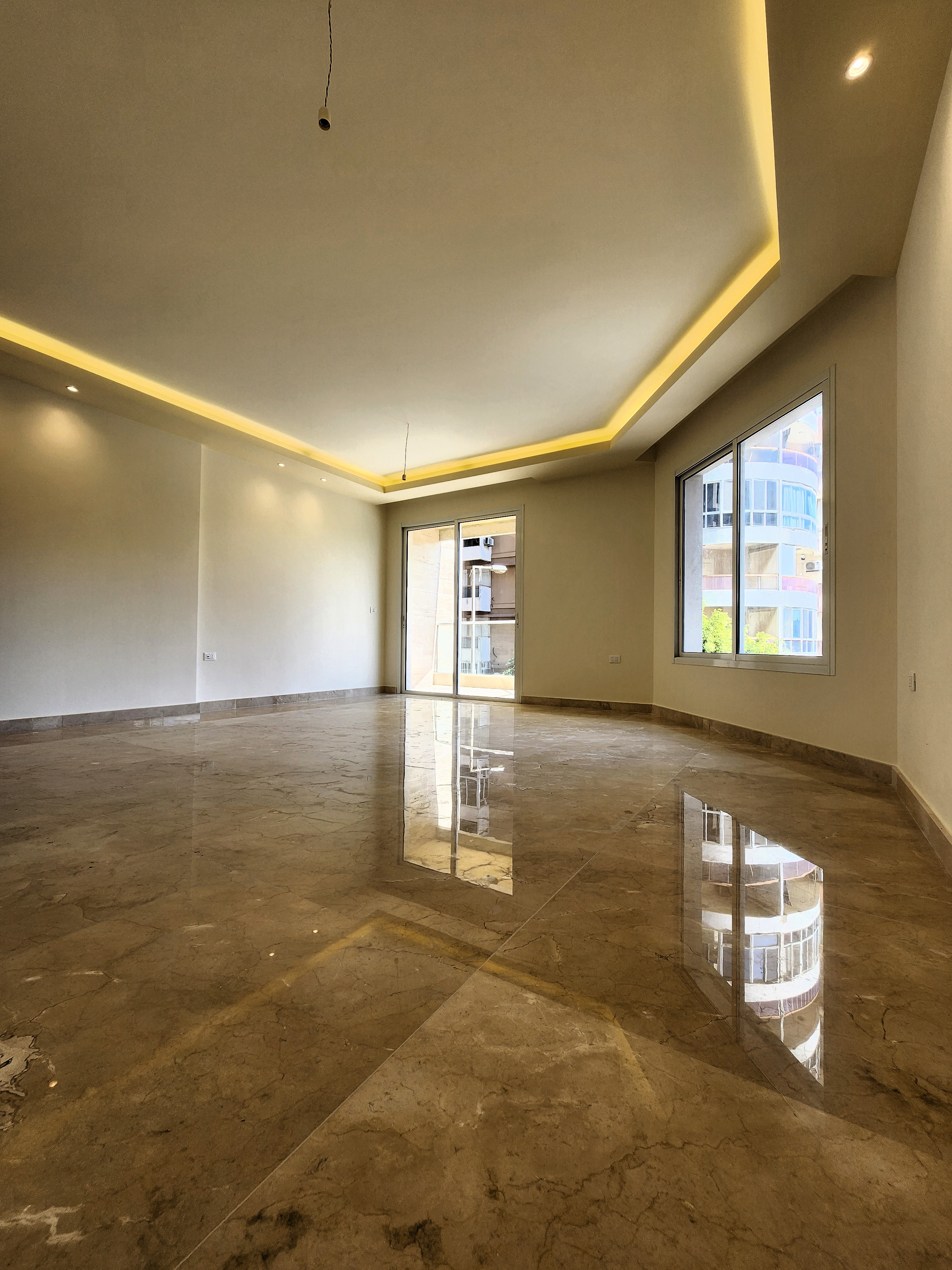 Dam & Farez, Tripoli, North, 3 Bedrooms Bedrooms, 3 Rooms Rooms,3 BathroomsBathrooms,Apartment,Buy,10845288436