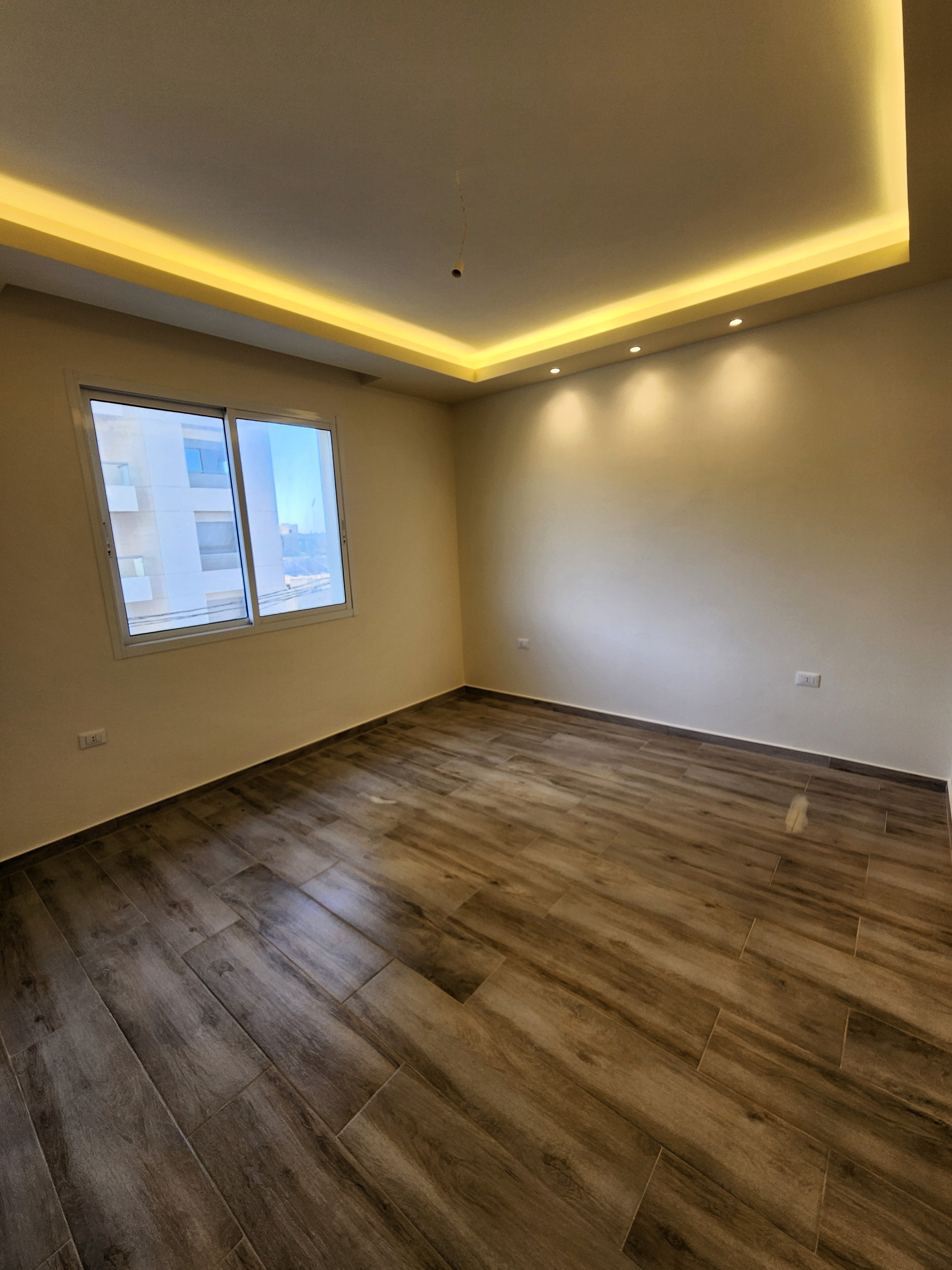 Dam & Farez, Tripoli, North, 3 Bedrooms Bedrooms, 3 Rooms Rooms,3 BathroomsBathrooms,Apartment,Buy,10845288436