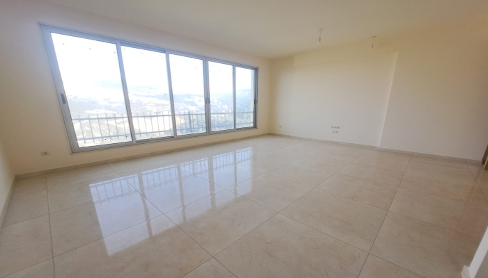 Louaize, Baabda, Mount Lebanon, 3 Bedrooms Bedrooms, 3 Rooms Rooms,4 BathroomsBathrooms,Apartment,Rent,10866994384