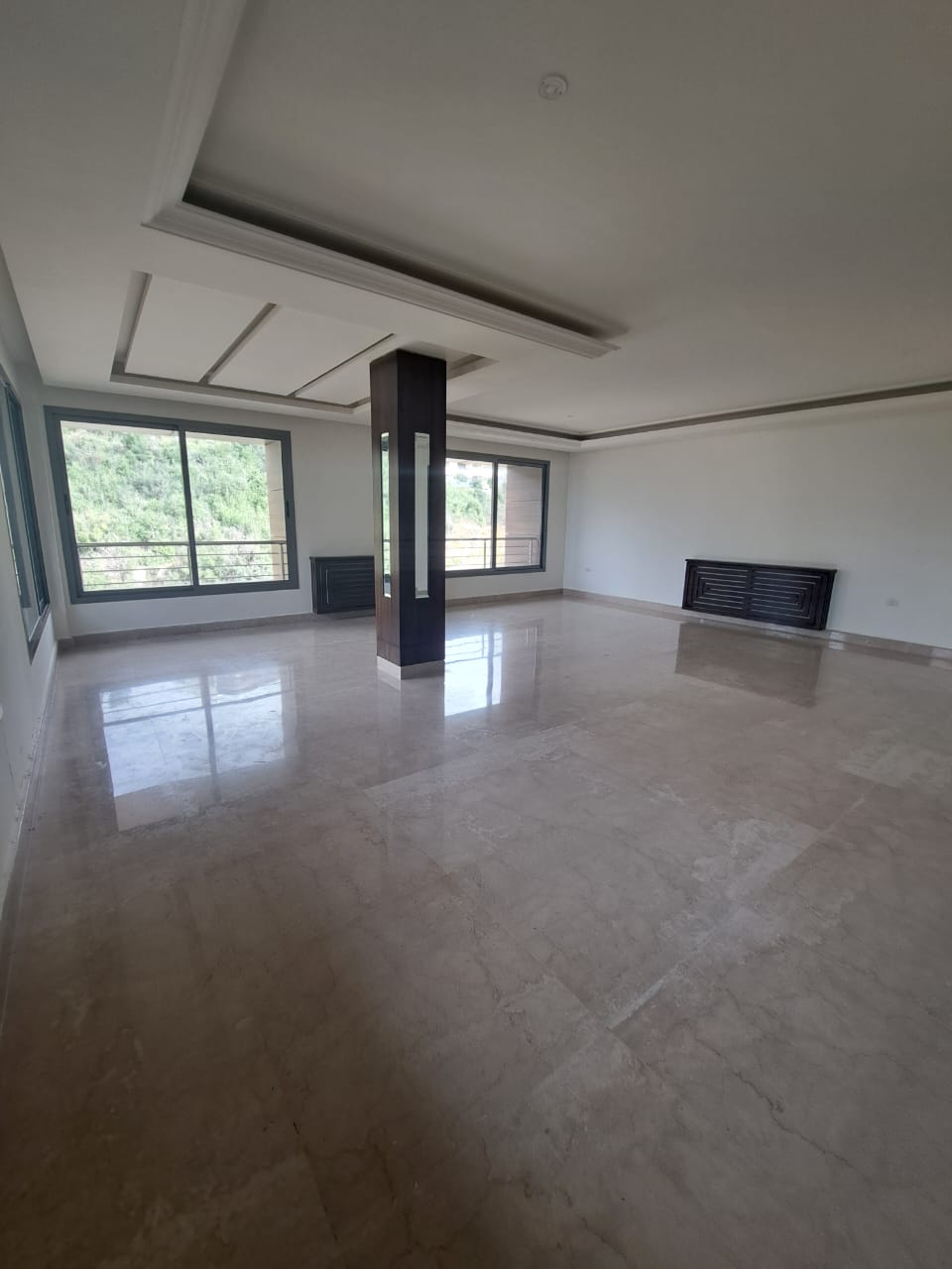 Yarzeh, Baabda, Mount Lebanon, 3 Bedrooms Bedrooms, 3 Rooms Rooms,4 BathroomsBathrooms,Apartment,Rent,10867214309