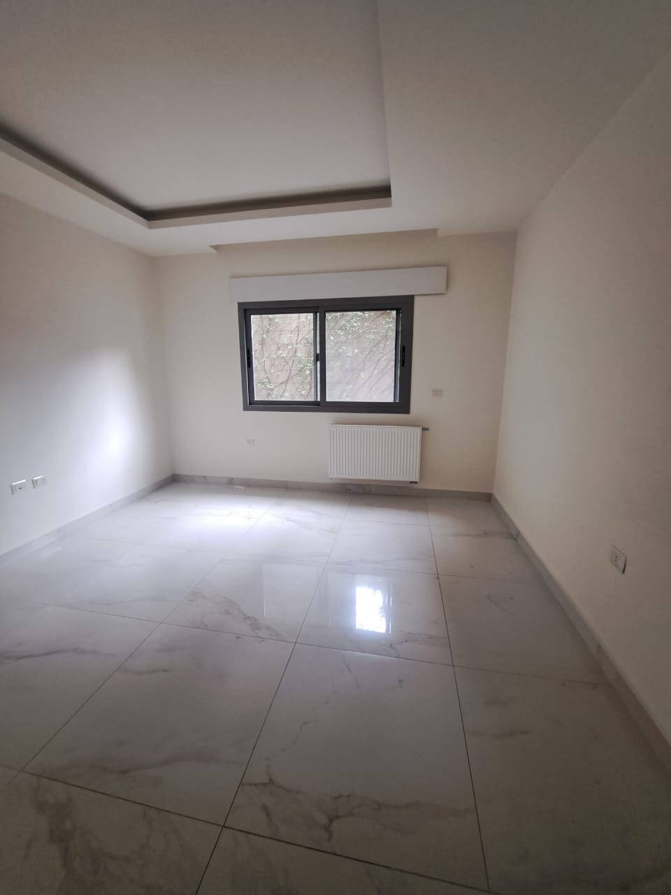 Yarzeh, Baabda, Mount Lebanon, 3 Bedrooms Bedrooms, 3 Rooms Rooms,4 BathroomsBathrooms,Apartment,Rent,10867214309