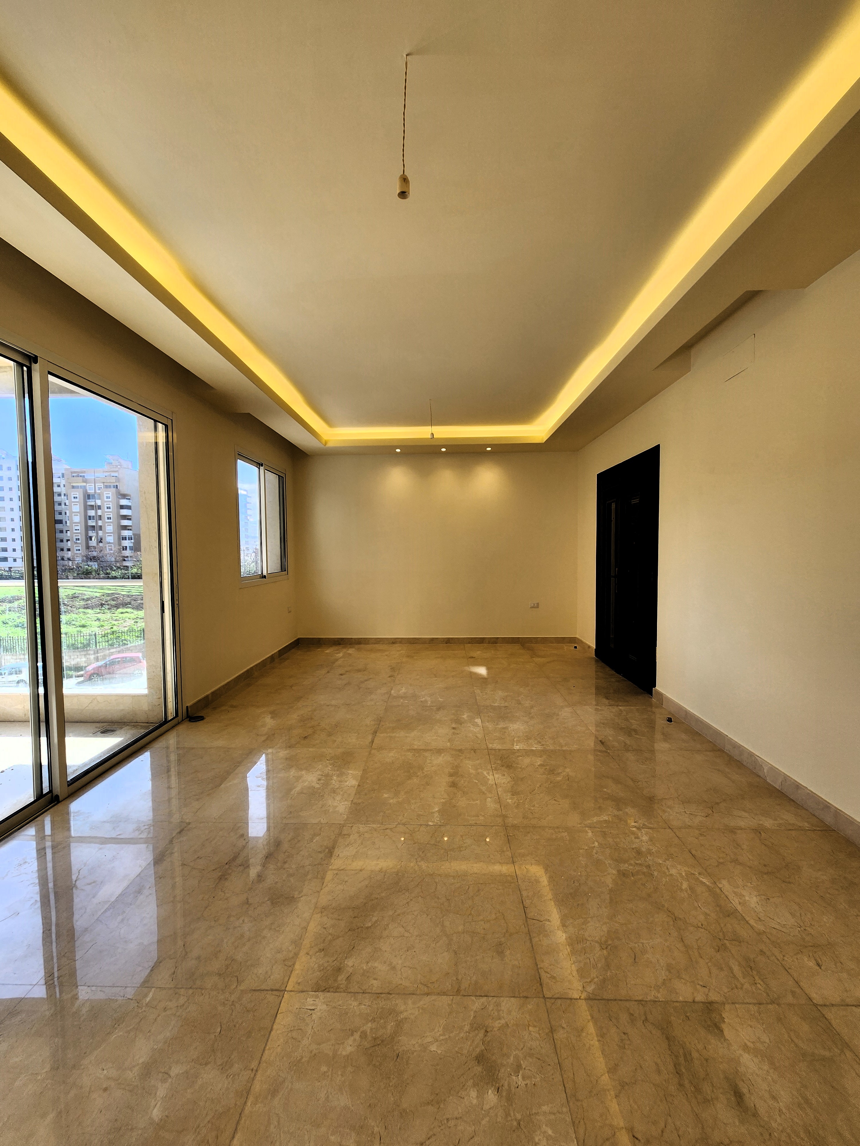 Dam & Farez, Tripoli, North, 3 Bedrooms Bedrooms, 3 Rooms Rooms,3 BathroomsBathrooms,Apartment,Buy,10845251531