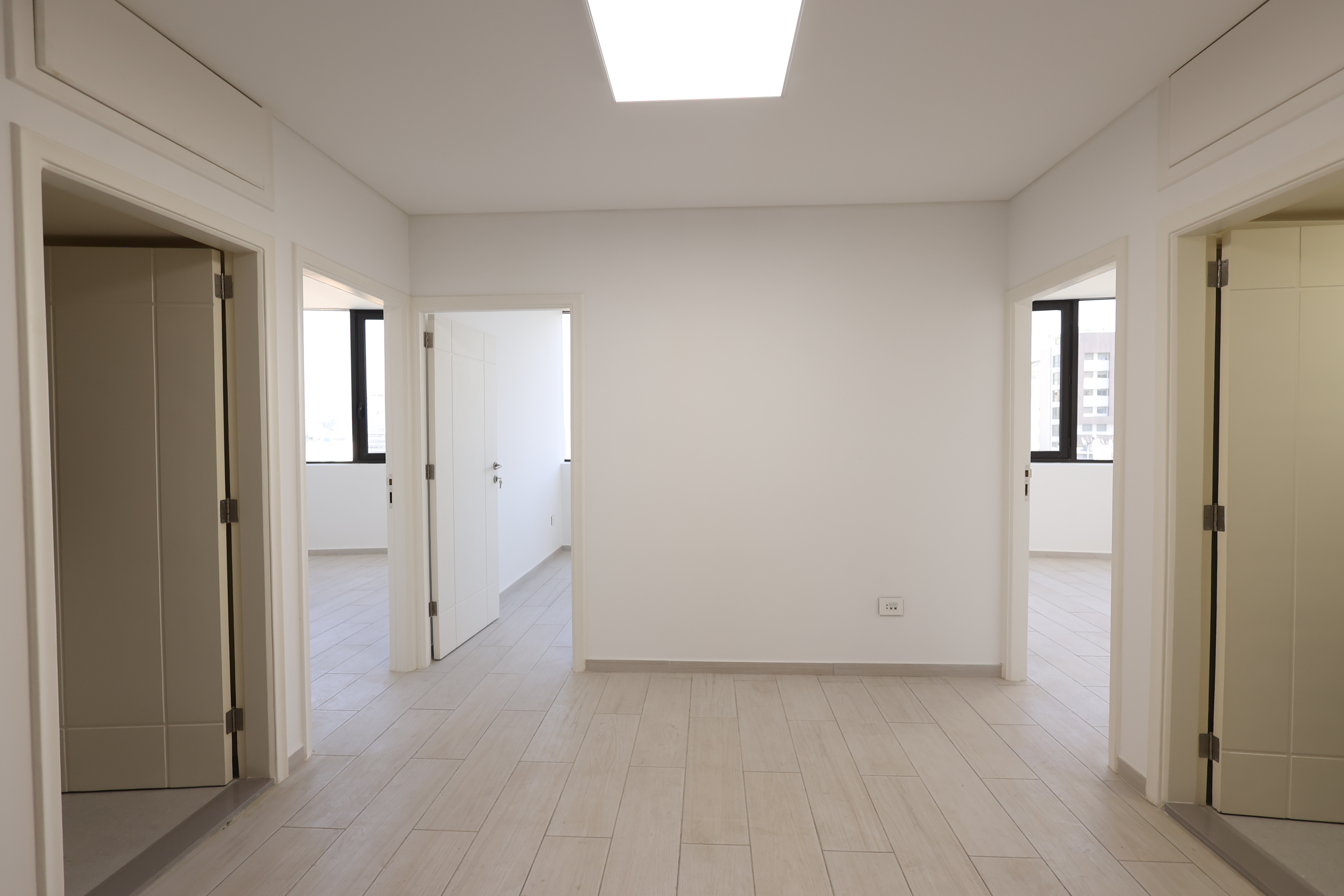 Hamra, Beirut, Lebanon, ,1 BathroomBathrooms,Office,Rent,10859924417