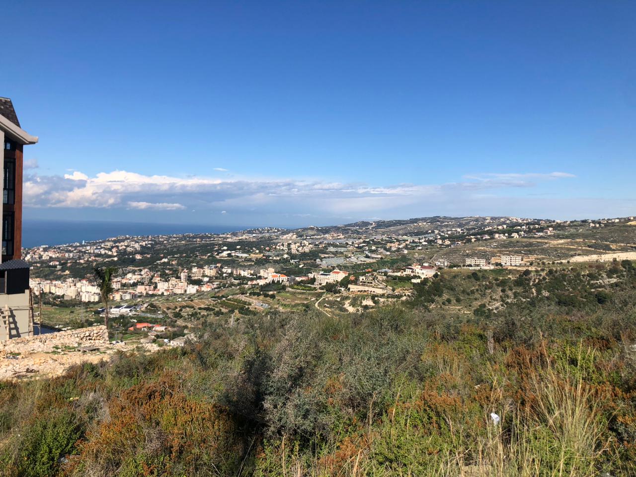 Blat, Jbeil, Mount Lebanon, ,Residential Land,Buy,10767164111